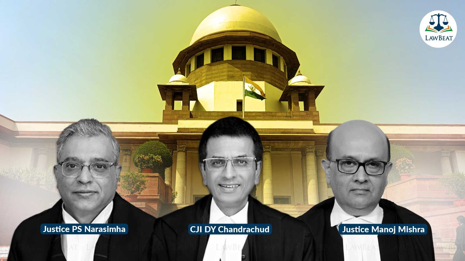 West Bengal Ram Navami Violence: Supreme Court questions if all FIRs pertain to same incident West Bengal Ram Navami Violence: Supreme Court questions if all FIRs pertain to same incident